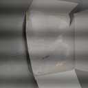 2-Pack Replacement Cushion for ResMed AirFit F20, Compatible with Original Airfit F20 Full Face Mask, Reliable Seal & Perfect Fit, Covers Nose and Mouth, Large