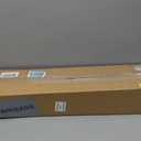 for Dodge RAM PROMASTER 1500 2500 3500 Rear License Plate Number Plate Light Trim 2014-2023