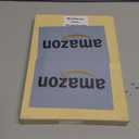 Keyboard Case for iPad Air 11-inch M4/M3/M2/Air 5th/ 4th Generation- Detachable Bluetooth Keyboard Case with Pencil Holder - Flip Stand Cover for iPad Air 11"(2026&2025&2024) /Air 5 2022/Air 4 2020 (Light Pink)