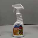 Monterey Tomato Blossom Spray Ready-to-Use 16oz