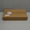 Dashboard Behind Screen Storage Box Compatble for 2025 Toyota Sienna Center Console Dash Board Organizer 12.3inch Screen Storage Box Tray (Black)