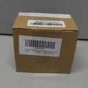 Novelty Place LED Puck Lights with Remote Control - Dimmable Under Cabinet Closet Lighting - Battery Operated Tap Lights - 12 Preset RGB Color Changing Adhesive Sticky Night Light with Timer (3 Pack)