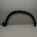 For Honda HR-V 2016-2018 Fender Trim Driver Side Rear | HO1790105 | 74450T7WA01