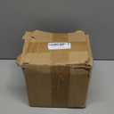 7-141 Body and Cab Mount Bushing Kit for 1999-2014 Chevy Silverado & GMC Sierra 1500/2500 2WD/4WD Body Cab Mounts with Mount Cushion Bolts 1999-2004 Replaces# 11516868 15704260 (Black)