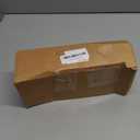 muge racing P55056569AD Front AC Heater Climate Control Module Compatible with 2006-2008 Dodge Ram 1500, 2500 & 3500, 2008-2011 Dodge Dakota Replaces P55056569AD, P55056569AC