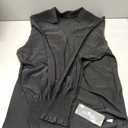 THREE WOMENS SHIRTS SMALL & MEDIUM
