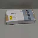 Peryiter 500 Pieces Pipe Cleaners Chenille Stems for Flowers Craft Supplies Bulk Fluffy Fuzzy Sticks for DIY Art Projects Creative Gift Wrapping Party Decorations(Fall Color,12 Inch)