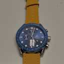 LN LENQIN Mens Watches Leather Watch Analog Quartz Watch for Men Luminous Luxury Fashion Business Casual 30M Waterproof Men's Wrist Watches with Date