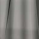 3 Tier Servings Tray for Party, 12"x6" Tiered Serving Platters with Steel Display Stand for Sevring Food,Cookies,Veggie, Dessert,Fruit, Black