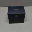 VANMASS [True Military-Grade] Car Phone Holder [Upgraded Suction & Clip] Cell Phone Mount for Dashboard Windshield Vent Truck Cradle Dash Stand for iPhone 16 Pro Max 15 14 13 12 Android, Purple