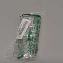 COLOR WOW Dream Coat Supernatural Spray  Keep Your Hair Frizz-Free and Shiny No Matter the Weather with Award-Winning Anti-Humidity Treatment (2.23 Fl Oz (Pack of 3))