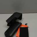 XT149 Air Cleaner Case Cover Kit for Kohler XT149 XT173 XT650 XT675 XT775 XT800 XT6 XT7 Engines, Replaces 14 096 110-S Air Cleaner Cover, 14 083 19-S Air Filter