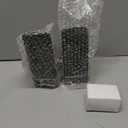 Cyber Acoustics CA2014 Computer Speakers, Full Stereo Sound, Convenient Controls, Easy Setup