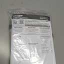 Vovo Stylement Toilet Seat Installation Kit