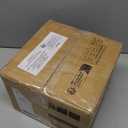 10 Pack Mini Cast Iron Skillets 5 x 5 x 1.3 Inch Cast Iron Pan Small Ramekin Set Black Casserole Dish Cookware Oven Safe Mini Skillets for Kitchen Indoor Outdoor Picnic