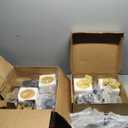 3.6 Timing Chain Kit w/VVT Sprocket VCT Solenoid for 2.8L 3.0L 3.6L Chevy Equinox Malibu Traverse GMC Acadia Cadillac CTS SRX Buick Enclave V6 Engine engine timing set Replace # 9-0753S 9-0753sx