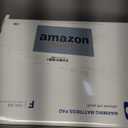 Sealy Heated Mattress Pad Full Size with Plush Top, Coral Fleece Electric Bed Warmer Single Controller, 10 Heat Settings & Auto Off 1-12 Hours, Fit Up to 15" Deep Pocket, Machine Washable 54"x75"