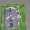 Thermal-Aid (Tumble The Lavender Bear)  Washable Heating Pad & Ice Pack for Kids  Microwave & Freezer Safe, Plush Hot/Cold Pack with Natural Corn Filling  Reusable Comfort (Zoo Purple Bear)