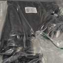 Projector Stand Tripod Adjustable, Laptop Height from 23.5 to 46.5 inches with Gooseneck Phone Holder, Floor for Office, Home, Stage, Studio, DJ Racks Holder Mount, 23.5inch46.5inch