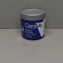 CeraVe Healing Ointment, Hydrating Skin Protectant With Petrolatum, Hyaluronic Acid & Ceramides, Face & Body Skin Barrier Repair For Cracked, Chafed, Dry Skin, Fragrance Free & Lanolin Free, 12 Oz (12 Ounce)