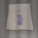 MANGOPOP Long Sleeve Shirts for Women Thermal Ribbed Crew Neck Lightweight Sweater Fitted Fall Winter Womens Tops 2025 Trendy (XL)