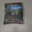 AudioQuest - Evergreen RCA-to-RCA 2.0m