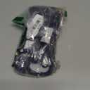 Cavor for iPhone 14 Pro Case with Card Holder,for iPhone 14 Pro Wallet Case for Women Men,Phone Case for iPhone 14 pro with Stand Credit Card Holder, Leather Strap Shockproof Cover- Black