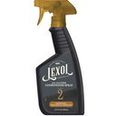 Lexol Original Formula Leather Conditioner Spray - 16 OZ
