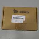 2025 European-Style Christmas Metal candlesticks with Snowflake Decorations, Romantic Wedding Photography Props, Atmospheric (Set of Gold)