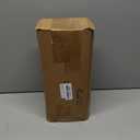 Frienda 24 Sheets Blank Stencil Plastic Making Sheet Milky Translucent Pet Template Stencil Material for DIY Crafts Gift(10 Mil, 12 x 24 Inch)