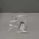 Voice Replacement Remote Control Compatible with Fire TV Stick,TV Cube and Amazon Fire Smart TVs (AMZ3)