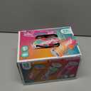 Alani Nu VARIETY PACK CHERRY TWIST, PINK SLUSH, ORANGE KISS Sugar Free, Low Calorie Energy Drinks, 200mg Caffeine, Biotin B Vitamins, Zero Sugar, 10 Calories, 12 Fl Oz Cans, 12 Pack