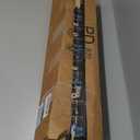 103-6397 Mulching Blades Compatible with 52" Toro Lawn Mowers, 116-5175 Mower Blades Compatible with Ex mark 52" Lazer Z Turf Tracer, Replace for 103-6387, 103-6402, 109-6873, 103-6382, 3 Pack