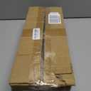 Metal Arch Backdrop Stand, 7.2FT+6FT Wedding Arch Frame, Gold Wedding Arch Backdrop Stand Set of 2, Balloon Arch Backdrop for Wedding Birthday Party Baby Shower Graduation Ceremony Decor