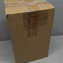 Umigy 1 Gallon Halloween Plastic Drink Dispensers with Steel Stand Halloween Jar for Outside Beverage Dispenser with Lid for Daily Life Birthday Holiday Part