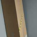 Lofus 9x12 Area Rug for Living Room,Green Washable Large Rugs with Non-Slip Backing,Soft Boho Carpets for Bedroom Dining Room Home Office Indoor Nursery