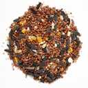 Wagner's 53002 Farmer's Delight Wild Bird Food with Cherry Flavor, 10-Pound Bag