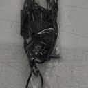 Indoor TV AntennK-Black