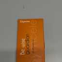 Designed for iPhone 17 Pro Max Case, Compatible with MagSafe, [Camera Protection] [15FT Military Drop Protection] Shockproof Translucent Matte Anti-Slip Phone Case, 6.9", Deep Blue