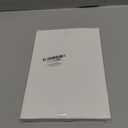 6 Pcs Wood Shamrock Decor, 3.03 x 3.14 Inches St Patricks Day Decor Tiered Tray Signs, 6 Style Green Shamrock Clover Leaf Tabletop Centerpiece, Saint Patricks Day Decorations for Home Mantle Kitchen