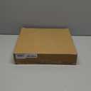 50FT Green White Christmas Tinsel Garland with Snowflake Ornaments Metallic Xmas Garland for Christmas Tree Decorations Hanging Holiday Decor for Home Party Office Mantel Staircase Indoor Outdoor