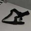 Copper Fit Health Unisex Posture Support, Adjustable_PARENT