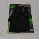 RBX P2 Fitness Gloves, 1 Pack