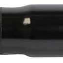 Monroe Reflex 911335 Suspension Shock Absorber for Ford F-150