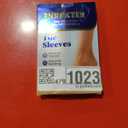 Big Toe Protectors, (10PCS) Breathable Toe Cap, Gel Toe Sleeves, Toe Cover Great for Corn, Calluses, Hammer Toe, Toenails Loss(Aloe Vera Extract Infused Gel Materials)