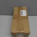 RANSOTO AH1531 Trimmer Head Replacement Rapid Reload Plus (Anti-Clockwise) Compatible with EGO Power+ STA1500 BC3800E ST1530 ST1530E ST1534 MST1501 MHC1502 15'' String Trimmer (3 Packs)