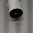 Magcubic Mini Projector with WiFi 6 and Bluetooth 5.4, Portable Projector 4K Support, 5W Soundbase Speaker, Auto Vertical Keystone 180Rotatable Smart Proyector for Movie Home Outdoor