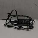 HP 45w Laptop Charger