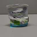 Blackwood Bounty Grain Free Cat Food, Whitefish and Lentil Recipe, 2 lb. Bag (2 Pound (Pack of 1))