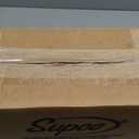 Supco LP5974C Washer Drain Pump Replaces Samsung DC97-15974C, AP5324683, 2024992, PS4221218